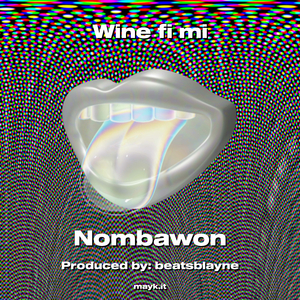 Wine fi mi