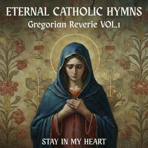 Ancient of Days, Thy Servants Meet