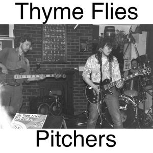 Gailey Bus (Second Set)