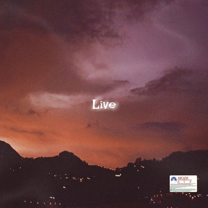 Live (Original Mix)