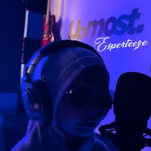 Esperteeze (feat. Owen Gets Bags)