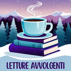 Passaggio nel profondo