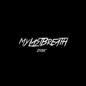Gossenpoetik