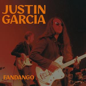 Fandango