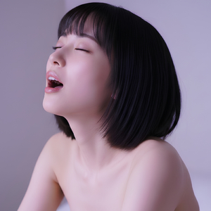 セクシャルバイオレットモーニング