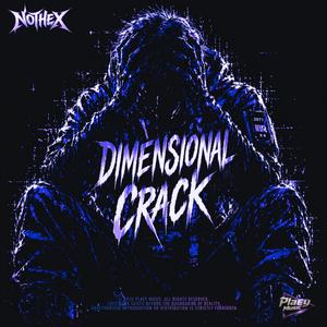Dimensional Crack