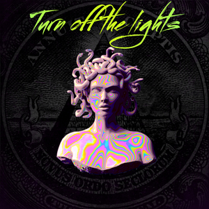 Turn off the lights