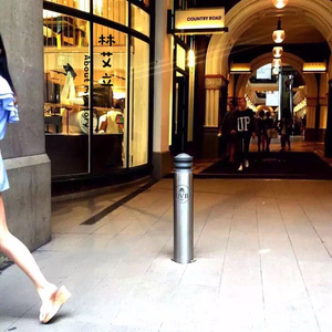 Speechless（Cover clazziqual）