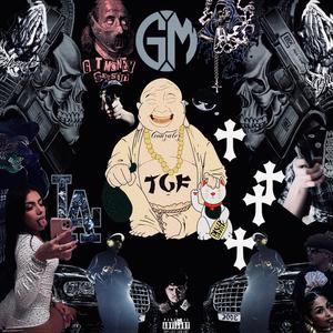 Till I Die (feat. Uli2Faded)