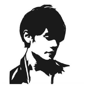 安静 神仙钢琴版