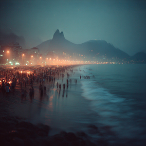 seaside_demo