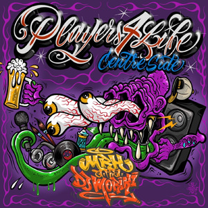 Kozaive (feat. ¥uK-B)