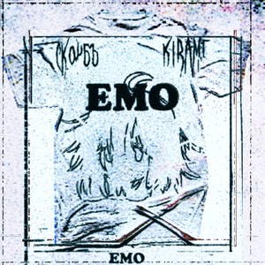 EMO