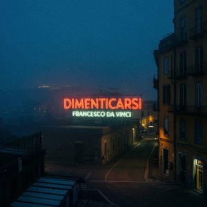 Dimenticarsi
