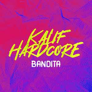 BANDITA