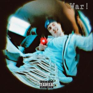 War!