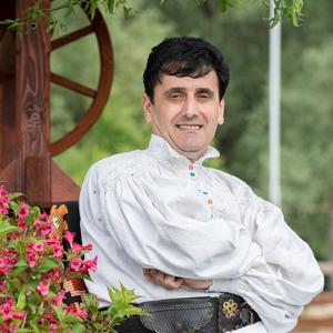 Aşa-R Vrea Muierile