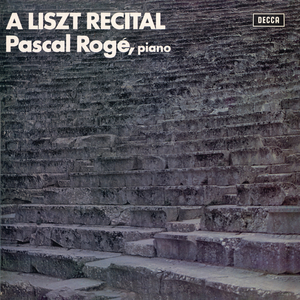 Piano Sonata in B Minor, S. 178:I. Lento assai – Allegro energico –