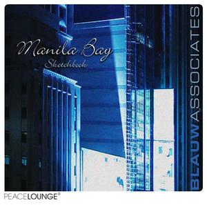 Fashion Victims (No. 4 Jazz Ride Mix)