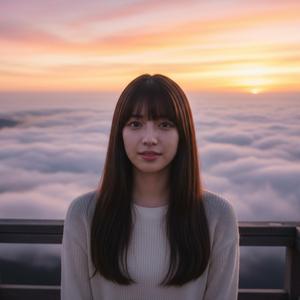 ยังจำเราได้ไหม