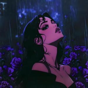 anyway (extended)