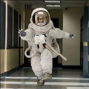 嫁给他你后悔了吗