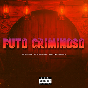 Puto Criminoso