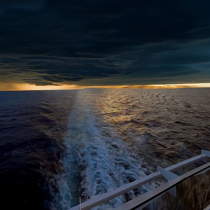 能不能再爱我一次