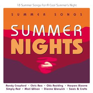 59th Street Bridge Song (Feelin' Groovy) (Remastered Version)