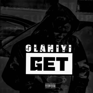 Get