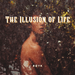 The Illusion of Life