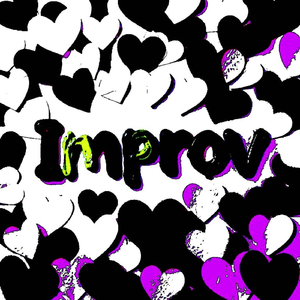 Improv