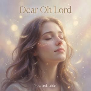 Cuando Vea Tu Rostro