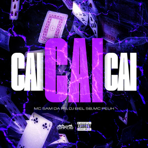 Cai Cai Cai