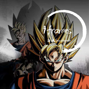 AAA