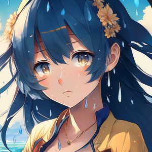 ソンナンエエジャナイカ