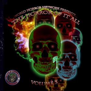 Make Sure That I'm Dead