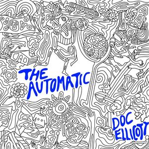 The Automatic