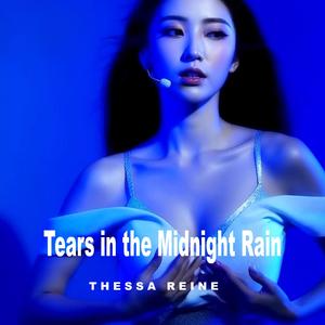 The Quiet After Your Goodbye