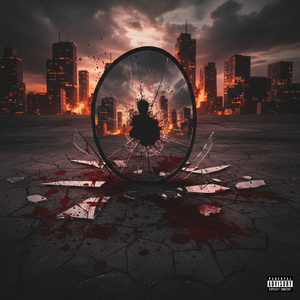 MI NOMBRE EN TU BOCA