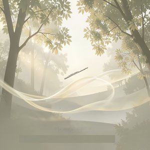 Whispering Leaves