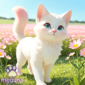 বসন্তের হাওয়ায় নতুন পথ