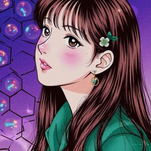 傘はいらない