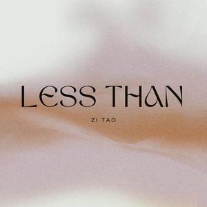 Less Than