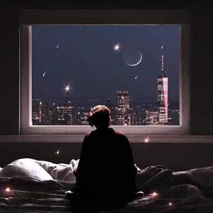 千秋迭梦（钢琴版）