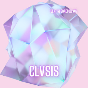 Beat Reggaeton #6