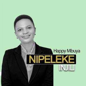 NIPELEKE INJILI