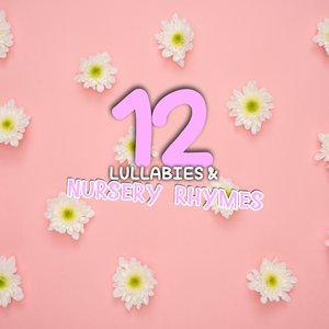 A Tisket, A Tasket (Bells)