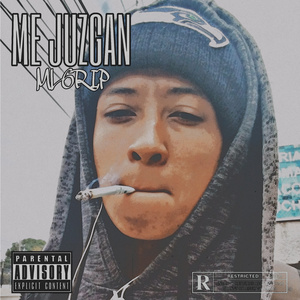 Me Juzgan