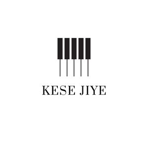 Kese Jiyun